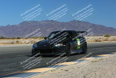 media/Mar-11-2022-Touge2Track (Fri) [[b945586ad5]]/Intermediate/Session 4/Turn 15 Inside/